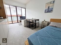 Arts Link (D5), Condominium #503032081